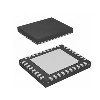 qualidade  TMC2100-LA-T power driver for stepper motors stepper motors standalone smart steering driver integrated circurts TMC2100-LA-T TMC2100-LA-T fábrica